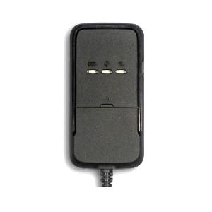 JV200 Vehicle GPS Tracker