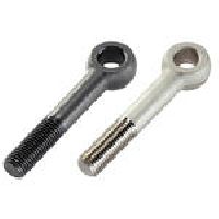 DIN 444 Swing Bolts