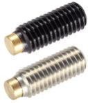 Thrust Screws with plastic pin EH 22760