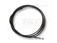 SC-3205 clutch Cables