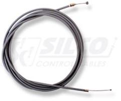 SC-3241 Gear Cables