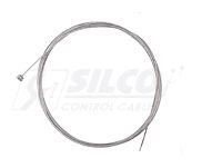 SC-3242N three wheeler clutch cable