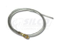 SC-7051N Commercial vehical Engine Stop Cable Assembly