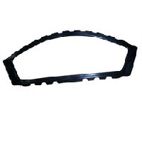 Rubber Gasket