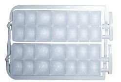 Twist Ice Tray