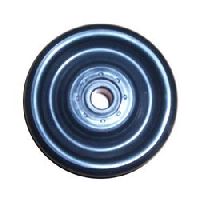 Washing Machine Bellows