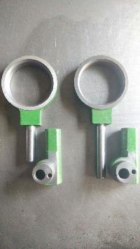 lubricating oil pump