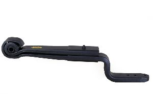 Air Links Leaf Springs