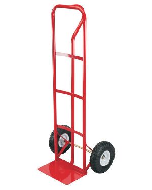 Hand Trucks