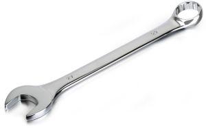 373 - Stubby Combination Wrench