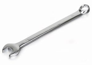 375 - Stubby Combination Wrench