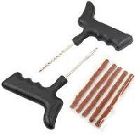 Coido Tyre Repair Kit, 6081