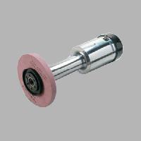 High Frequency Internal Grinding Spindles