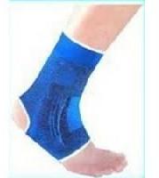 Super Deal Ankle Support