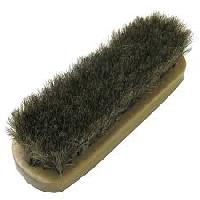 Shoe Brush