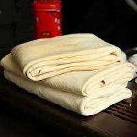Chamois Leather Medium Towel