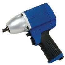 Pneumatic Impact Wrench