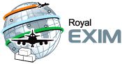 Royal EXIM -IATA Agents