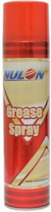 Nulon L-60 Multi-Purpose Grease Spray