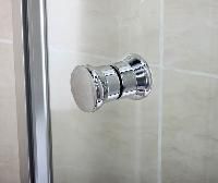 Shower Cubicle Handle