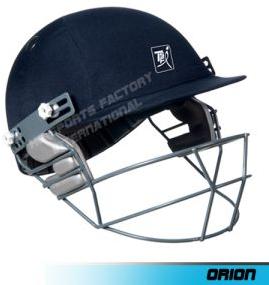 Cricket Helmet- ORION