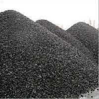 Carbonless Bio Coal