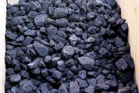 Hard Grade Bio Coal