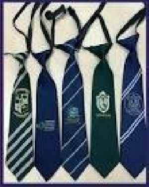 School Ties