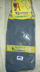 School Uniform Socks