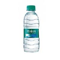 Water Bottle 200ML
