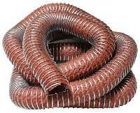 spiral hose