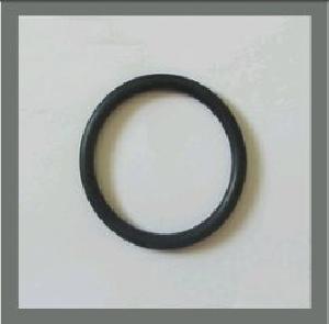 Neoprene Rubber Rings