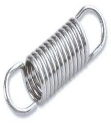 Extension Springs