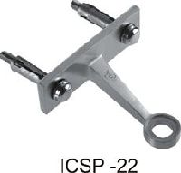 ICSP - 22 SPIDER FITTING