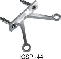 ICSP - 44 SPIDER FITTING