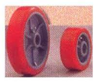 Shuttle Wheel REF : Pz3c-03537a