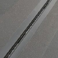 TENSA-CRETE expansion joints