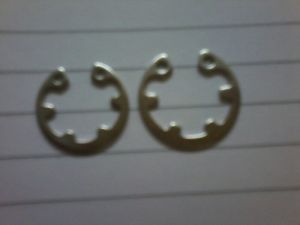 Internal Tooth Circlips 18 Mm