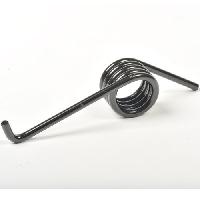 Torsion Spring