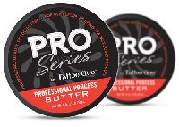 Tattoo Goo Pro (Made in USA) 6oz Jar