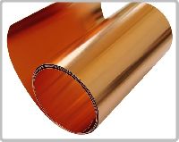 Copper Foil (OFC)