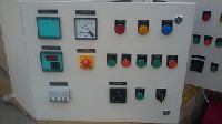 Electrical Starter Panels