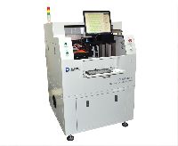 UV Laser Cutting Machine