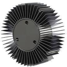 led heat sink