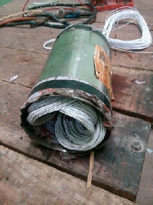 Submersible Openwell Pump Motor Repairing Services
