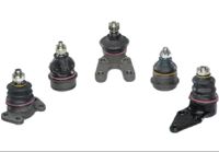 Suspension Ball Joints