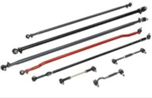 tie rod assemblies