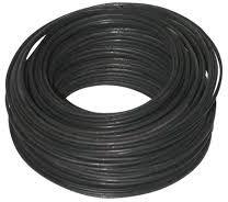 Annealed Wire