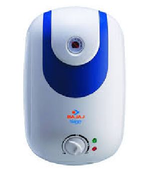 water heater installation services