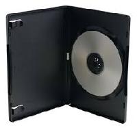 MP3/DVD copying system